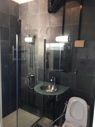 Blk 883 Tampines Street 84 (Tampines), HDB 3 Rooms #226494071